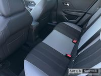 Opel Mokka - Vorschau Bild 18