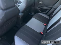 OPEL Mokka Elegance 1.2 AT* 96kW*1.Hand*LED*CAM*SHZ*