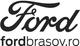 AUTO NOVEX SA