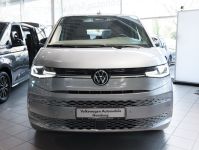 Volkswagen T7 Multivan - Vorschau Bild 3