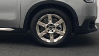 MINI Countryman S (Cooper) - Vorschau Bild 17