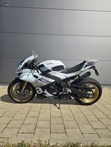 Aprilia RSV4 Factory - Angebote