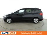 BMW 218i Gran Tourer Advantage Aut.*NAVI*TEMPO*PDC* - BMW 218 Gran Tourer: Van