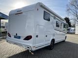 Knaus L!VE/LIVE I 650 MEG *Betterweiterung* - Angebote