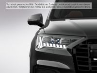 Audi Q7 - Vorschau Bild 7