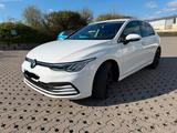 Volkswagen Golf 2.0 TDI SCR DSG United United
