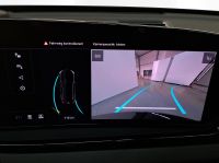 Audi A5 - Vorschau Bild 16