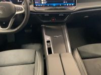 Volkswagen Passat Variant - Vorschau Bild 14