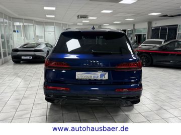 Audi Q7 - 9