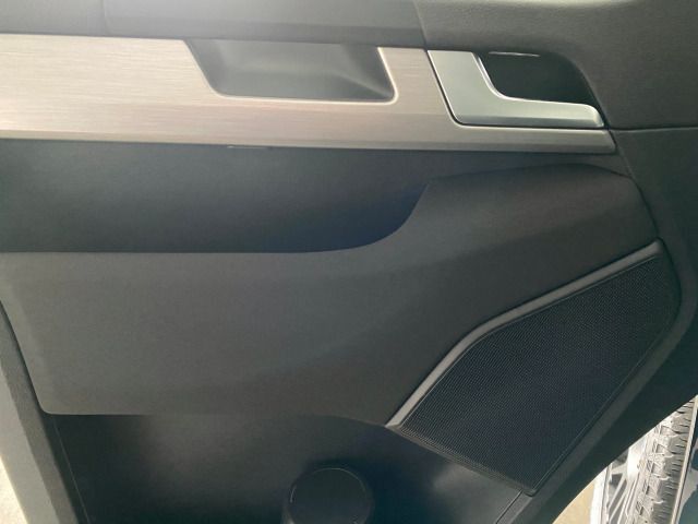 T6 Multivan JOIN 2.0 TDI AHK+NAVI+LED+KAMERA