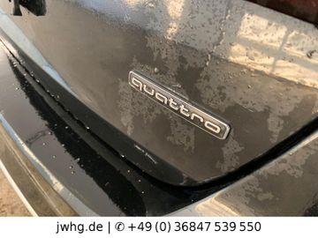 Audi A4 - 6