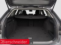Skoda Superb - Vorschau Bild 27