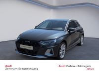 Audi A3 - Vorschau Bild 1