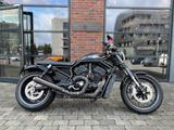 Harley-Davidson VR2 Night Rod Special - Harley-Davidson Motorräder in Bielefeld