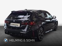 BMW 120 - Vorschau Bild 2