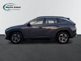 Hyundai Tucson 1.6 T-GDI DCT Plug-in-Hybrid -28% günstig - : Automatik, Günstig