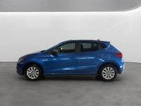 Seat Ibiza - Vorschau Bild 6