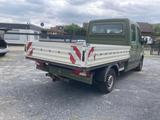 Mercedes-Benz Sprinter II Pritsche/DoKa 310/311/313/314/316 CD - Mercedes-Benz 310d