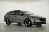Skoda OCTAVIA COMBI SPORTLINE 1.5 DSG MATRIX-LED |-22% - Skoda Octavia in Erfurt