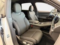 XPENG G9 - Vorschau Bild 10