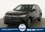 Volkswagen Tiguan 1.5 eHybrid DSG Life, AHK, Navi, ParkAssi - Volkswagen Tiguan Tageszulassungen