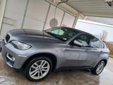 BMW Bmw X6 Bj 2013     3.0L    xDrive - BMW X6 bis 10.000 Euro