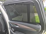 BMW X3 xDrive30d M SPORT AT M Sport, Voll und Top . - BMW X3 in Krefeld