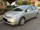 Toyota Prius 1.5 Hybrid - gebrauchte Toyota Prius aus dem Jahr 2005