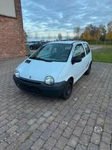 Renault Twingo 1.2l TÜV NEU* - Renault Twingo in Rostock