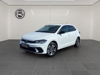 Volkswagen Polo - Vorschau Bild 2