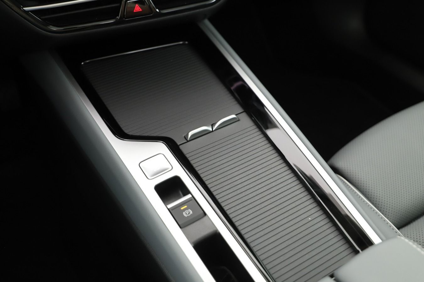Volkswagen Passat Variant - Bild 10