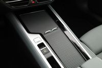 Volkswagen Passat Variant - Vorschau Bild 10