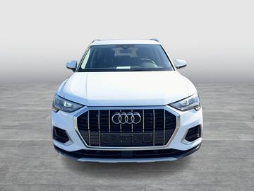 Audi Q3 - 7