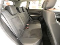 Suzuki Vitara - Vorschau Bild 13