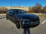 BMW 330i M Sport Automatic M Sport (8 Fachbereift) - BMW 330 in Augsburg