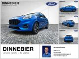 Ford Puma ST-Line X LED+Navi+Kamera+Winterpaket - Ford in Berlin: Ka