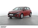 Hyundai i20 Comfort TGDI Autom. Prime - Jahreswagen