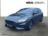 Ford Focus ST *Design Pak.*Tech Paket*Winter Pak.*Par - Ford Focus: D