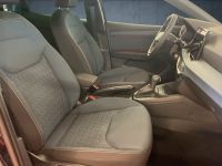 Seat Ibiza - Vorschau Bild 24