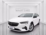 Opel Insignia B Sports Tourer Business*Autom.*Flexri. - Opel Insignia in Mannheim
