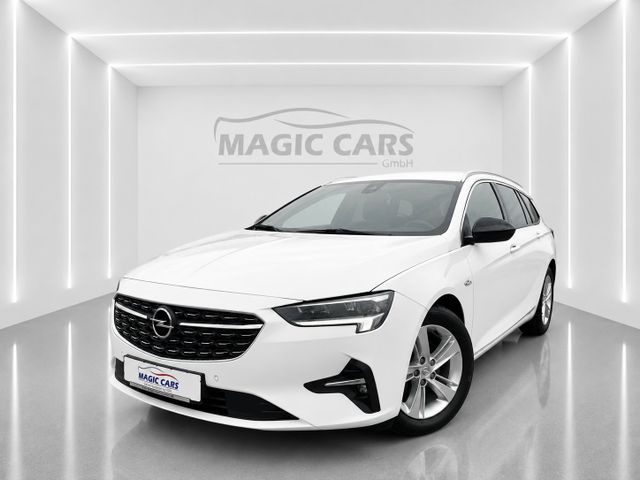 Opel Insignia B Sports Tourer Business*Autom.*Flexri.