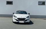 Peugeot RCZ 1.6 200 THP GT-Line GT-Line  - Peugeot RCZ: 1.6