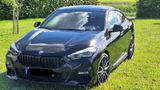BMW 218i Gran Coupé Modell M Sport 19'' M LM-Felgen - BMW: M Felge