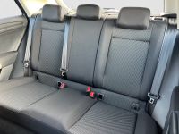 Volkswagen T-Roc - Vorschau Bild 9