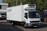 DAF LF 45.220 Thermo KingT-1000R /Türen+LBW /Strom - DAF 45 lf