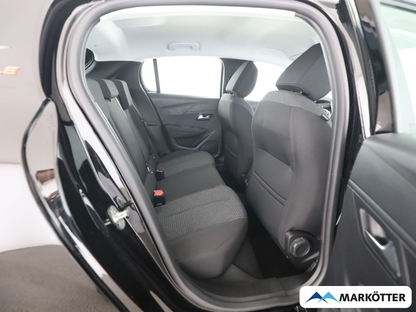 Peugeot 208 - Bild 15