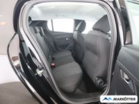 Peugeot 208 - Vorschau Bild 15