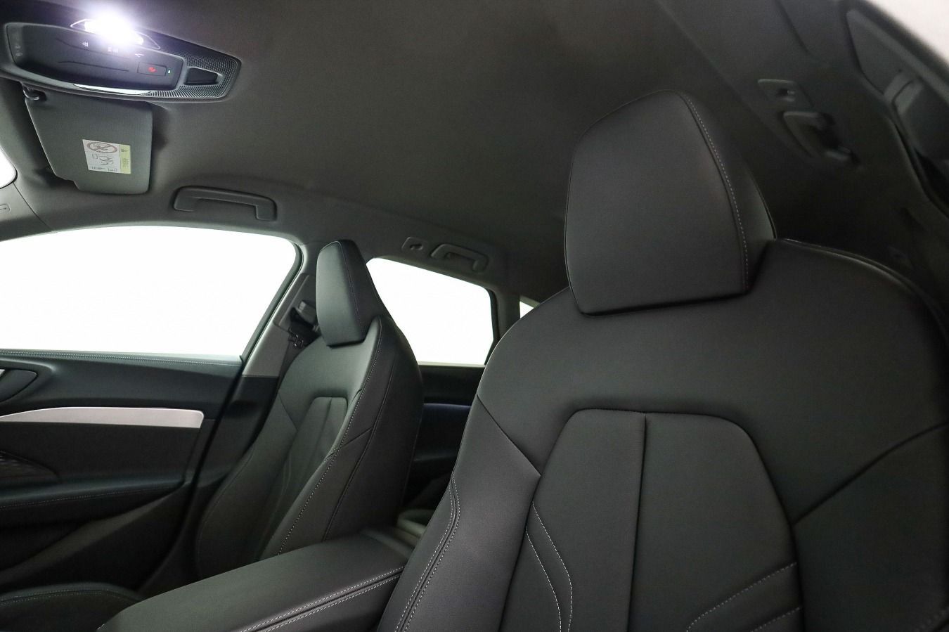 Audi A5 - Bild 24