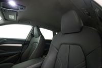 Audi A5 - Vorschau Bild 24