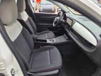 Fiat 600e - Vorschau Bild 10
